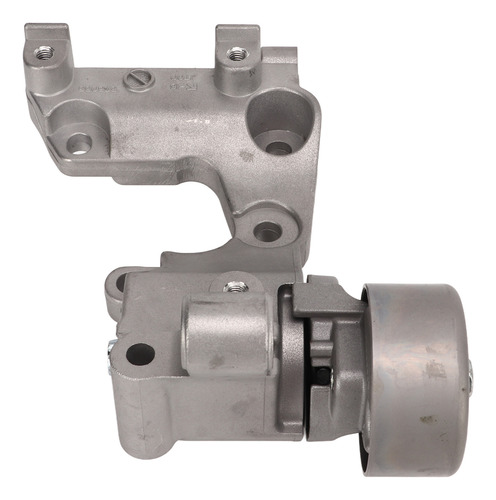 1662031011 Conjunto Tensor De Correa De Transmisión 16620310