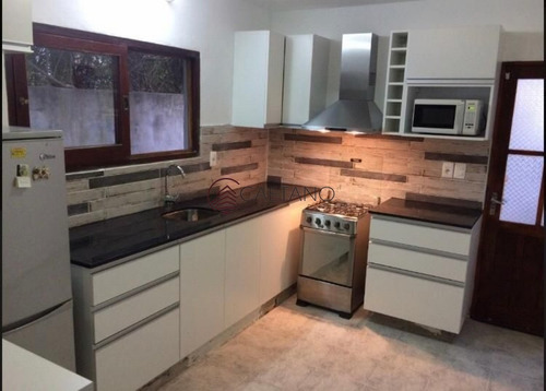 Casa En Venta Jardines De Cordoba 2 Dormitorios- Ref: 1098
