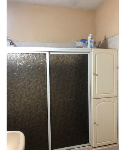 Imagen 14 de 14 de Venta Casa Fisherton, Dos Dormitorios. Retasada!
