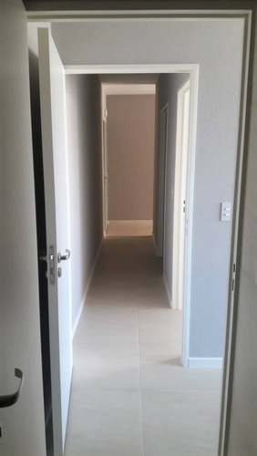Imagen 11 de 14 de Departamento En Venta Ubicado En Villa Los Remeros (rincón De Milberg), Zona Norte