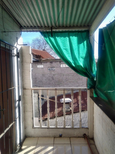 Imagen 9 de 9 de Venta - Oportunidad Depto. 2 Amb. - Haedo - Muy Bueno!!!