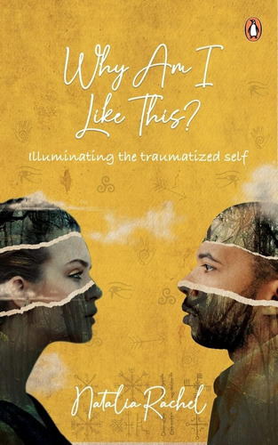 Libro: Why Am I Like This?: Illuminating The Sel