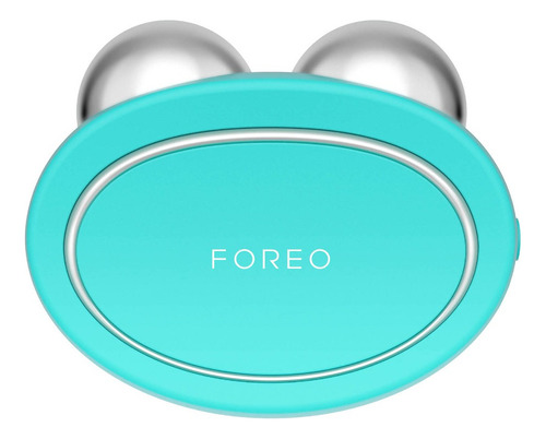 Foreo Rutina De Lifting Facial Bear + 2 Supercharged Serum