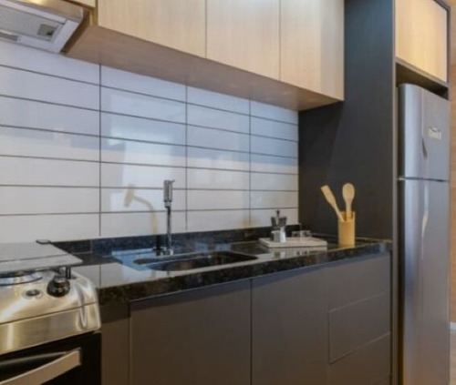 Imagem 9 de 25 de Apartamento À Venda No Bairro Pirituba - São Paulo/sp - O-19966-33246