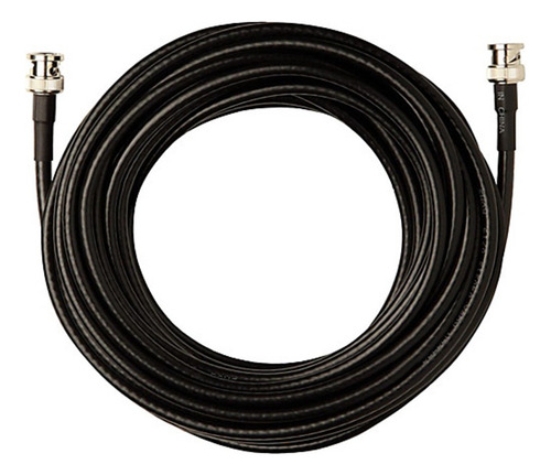 Cabo Sdi 30m Full Hd Serial Digital Interface