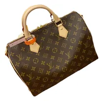 Comprar Louis Vuitton Bolsos Bolso De Cuero Crossbody Bolsos De Muje