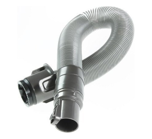 First4spares Hose For Dyson Dc25 &amp; Dc25i Limpiadores De