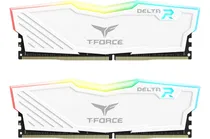 Comprar Memorias Ram Ddr4 16gb 3600mhz Rgb