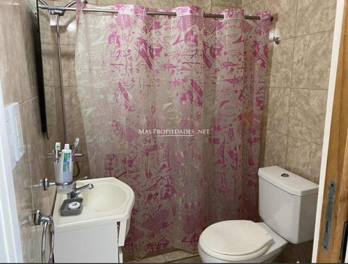 Imagen 13 de 14 de Departamento En Venta 3 Ambientes En La Plata