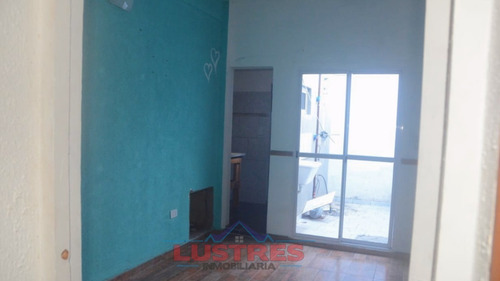 Imagen 3 de 11 de Local Comercial Alquiler Santa Teresita A Unual