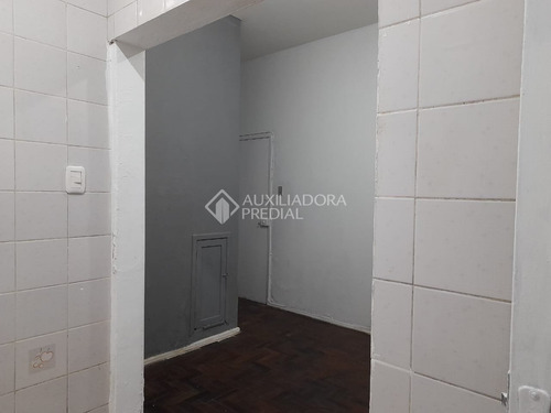 Imagem 2 de 8 de Apartamento - Petropolis - Ref: 337662 - V-337662