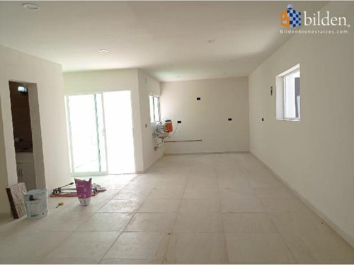 Imagen 4 de 12 de Departamento En Venta Colonia Solares 20 De Noviembre