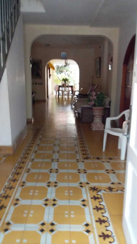 Imagen 2 de 7 de Casa En Venta Crespo - Cartagena
