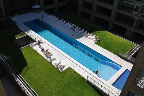 Imagen 18 de 30 de Venta Con Renta , Increíble Unidad En Loft En Molina Ciudad - Barracas