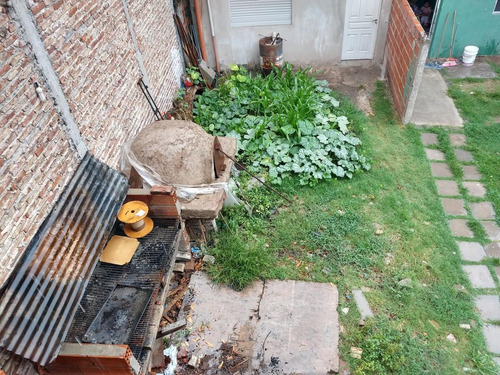 Imagen 19 de 30 de Casa - Castelar Sur
