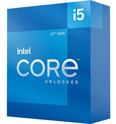 Cotizacion Pc Ezequielparadabeltran I5 3080ti M.2 1tb 850w