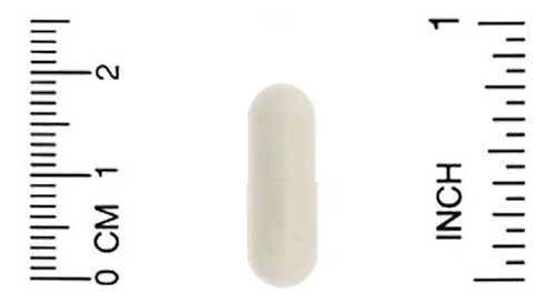 Trans-resveratrol, 200 Mg, 60 Veg Caps, Cgn