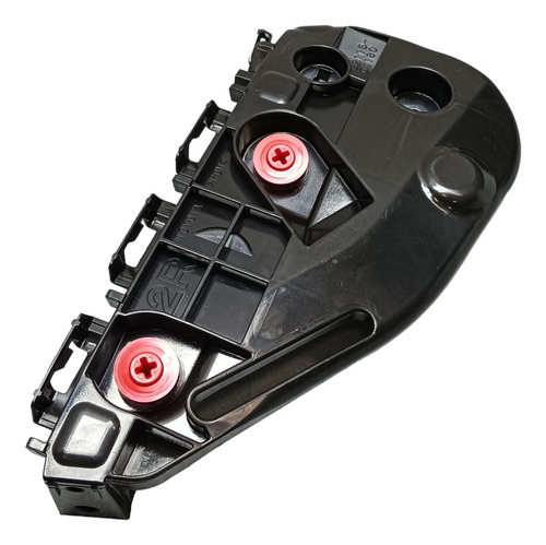 Guia Dianteiro Direito Hilux 16/20 521150k180 M