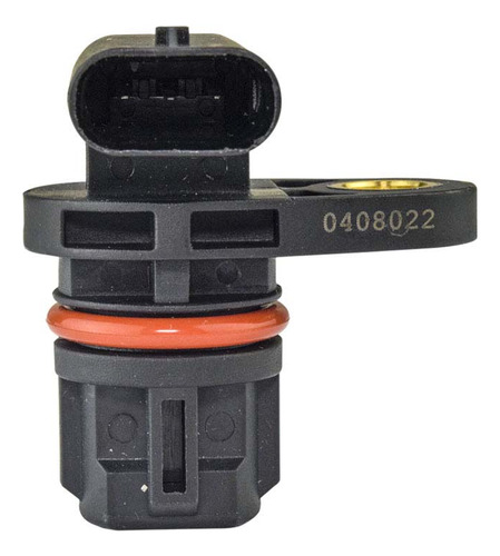 Sensor Posicion Arbol Levas Sierra 1500 Td 19-21 3.0 L6 Imp