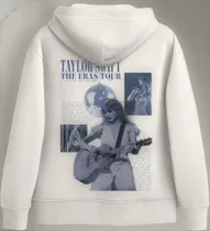 Comprar Canguros Taylor Swift The Eras Tour - Van Gogh Uy