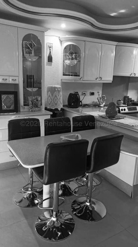 Imagen 8 de 14 de Av Americo Vespucio Coral Plaza.0424-8354464