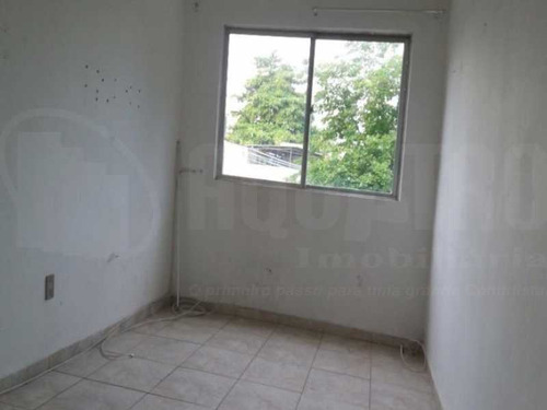 Imagem 11 de 15 de Apartamento-à Venda-pechincha-rio De Janeiro - Peap20425