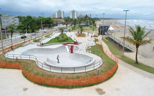 Imagem 20 de 28 de Apartamento A Venda Em Bertioga - Bairro Maitinga - Ref. 1640 - V1640