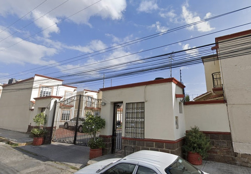 Venta De Hermosa Casa En Excelente Precio Ubicada En Colinas De Plata,pachuca Hidalgo.