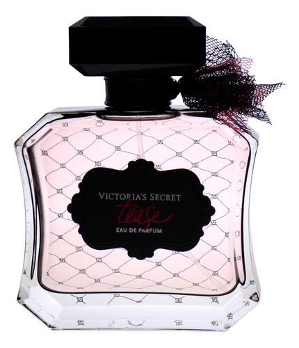 Perfume Victoria's Secret Tease Eau De Parfum, 100 Ml, Para