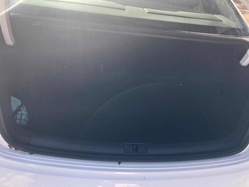 Audi A3 1.4 Tfsi Sedan 150 Cv 2018