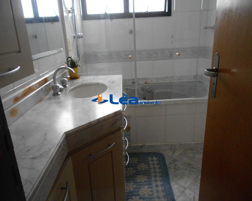 Apartamento - Ap00220 - 32156931