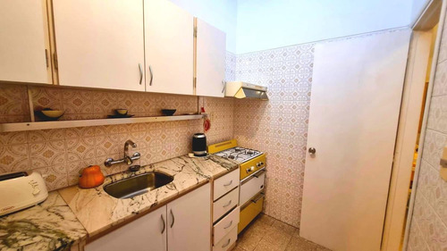 Imagen 11 de 17 de Venta Apartamento 2 Dormitorios Garage