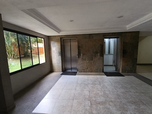 Yn En Venta Apartamento Res Lomas Delos Mangos Carabobo