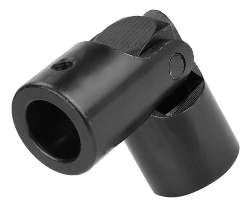 Conector De Motor De Acoplamiento De Eje, Junta Universal De