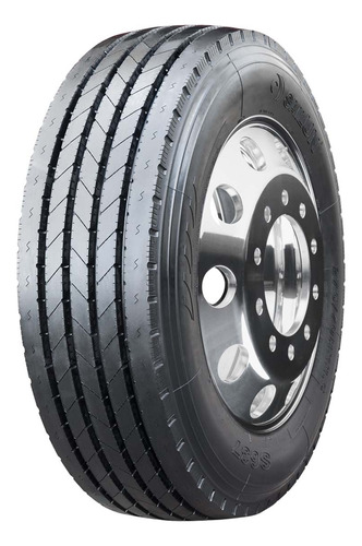 Llanta Sailun S637 Plus 215/75r17.5 135/133l