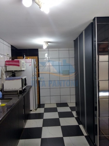 Casa Condominio, City Ribeirão, Ribeirão Preto - C4683-v
