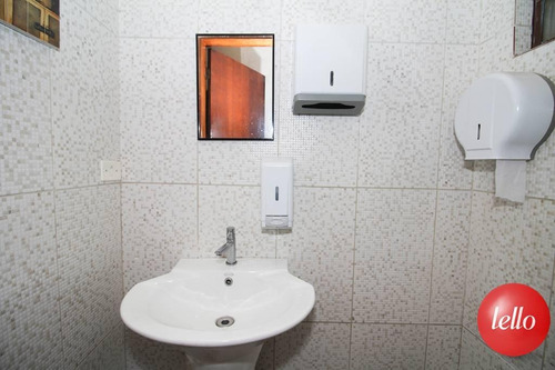 Imagem 16 de 17 de Comercial/industrial - Ref: 244006