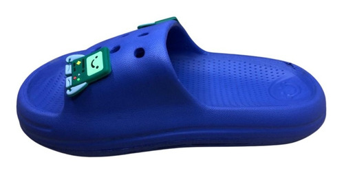 Imagen 2 de 6 de Sandalias De Playa Para Niños