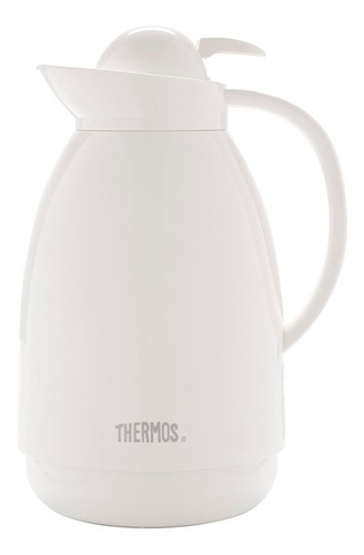 Jarra Turin Carafe Termo 1 L Thermos 6hrs Caliente 