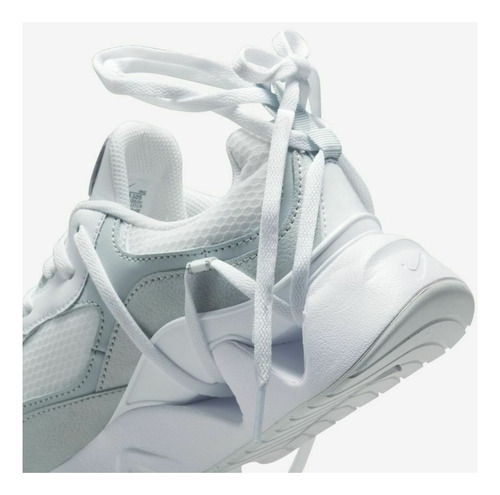 Zapatilla Urbanas Mujer Nike Ryz 365 2 - Cu4874105