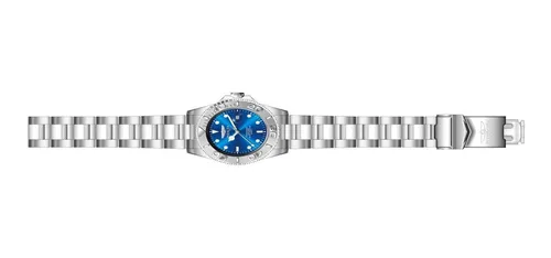 Invicta 29945 new arrivals