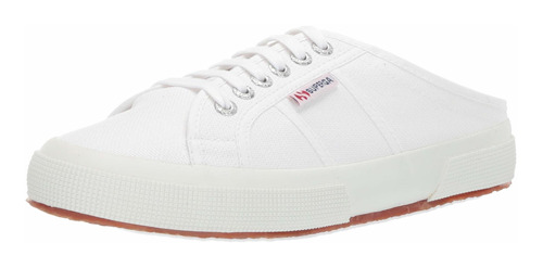 Zapatillas Superga 2402 Cotw Para Mujer