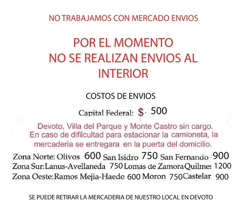 Juego Comedor Cromado 4 Sillas Mesa Vidrio 1,40x0,80 Moderno