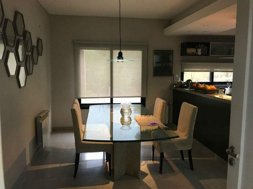 Imagen 7 de 30 de Las Delicias-casa En Alquiler De Categoria