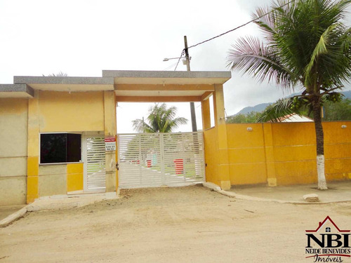 Imagem 7 de 12 de Lote/terreno Recreio Dos Bandeirantes - Recreio Mar