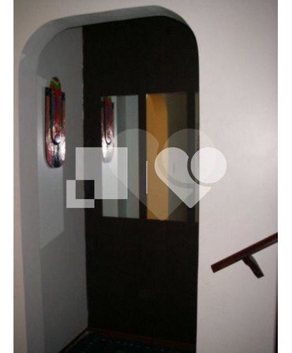 Apartamento-porto Alegre-cristo Redentor | Ref.: 28-im411687 - 28-im411687
