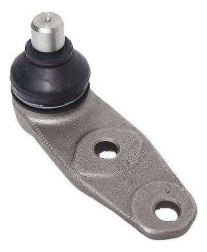 Rotula Bandeja Renault Megane Scenic 2.0 2000 2003 F4r