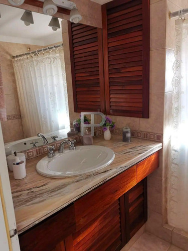 Imagen 8 de 13 de Apartamento En Venta Punta Del Este 2 Dorm #1844
