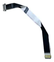Comprar Cabo Flat Lvds Tv Sony 1-912-400-11 Xbr-55x905f