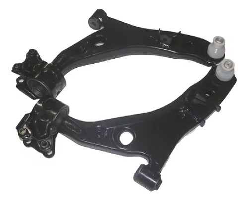 Bandeja Suspension Mazda Cx9 3.7